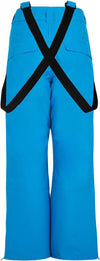 Spiket Jr Snowpants