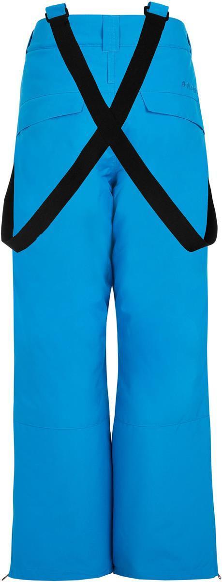 Spiket Jr Snowpants