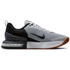 Air Max Alpha Trainer 6 fitness schoenen
