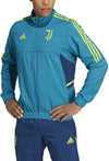 Juve Pre Jkt