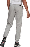 Sportswear 3-Stripes Joggingbroek