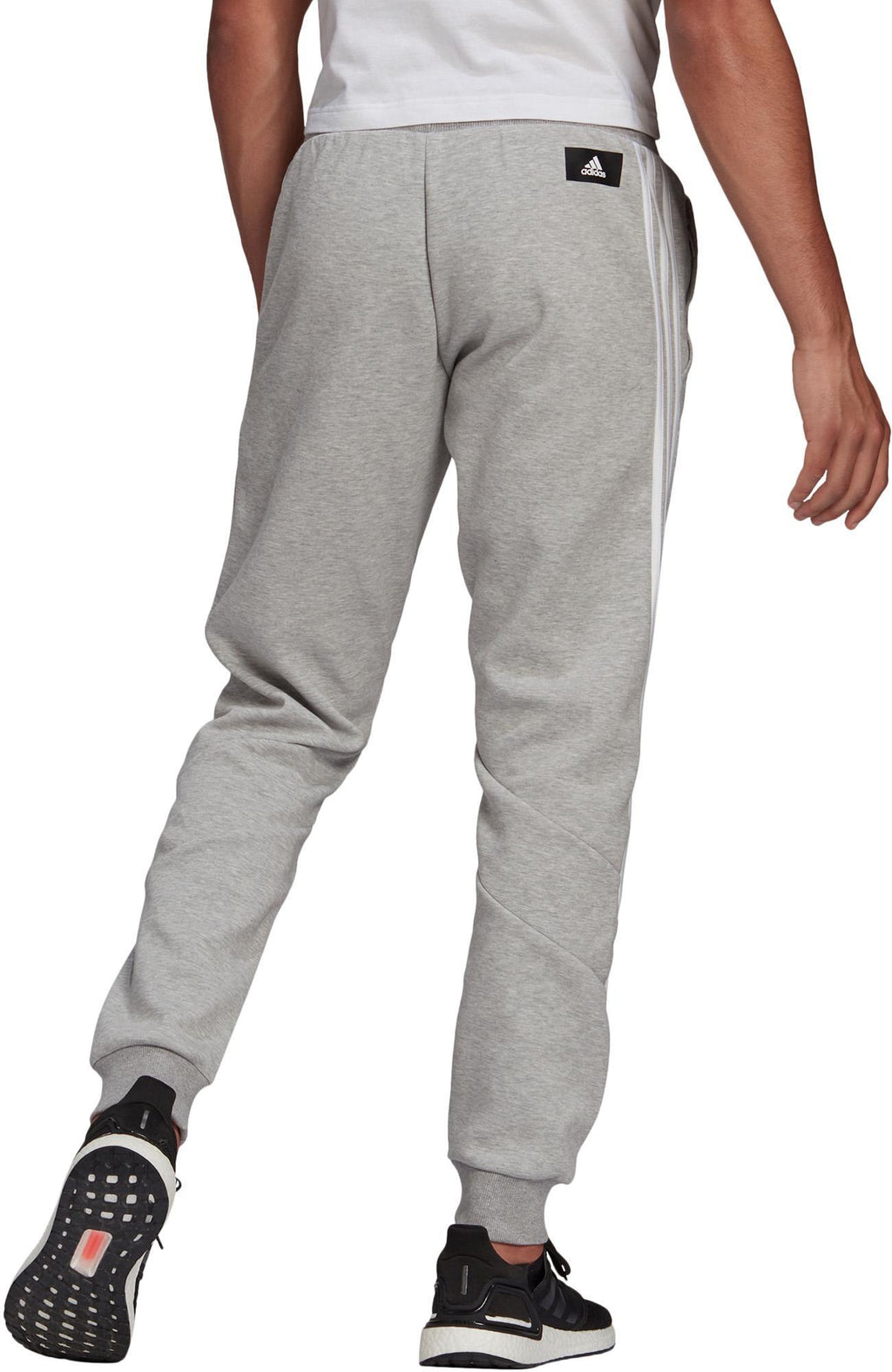 Sportswear 3-Stripes Joggingbroek