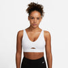 Dri-FIT Indy Medium-support sportbeha