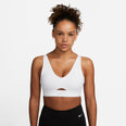 Dri-FIT Indy Medium-support sportbeha