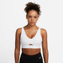 Dri-FIT Indy Medium-support sportbeha