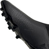 PREDATOR 20.3 LL FG