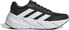 ADISTAR 1 M, CWHITE/CBLACK/S, 8