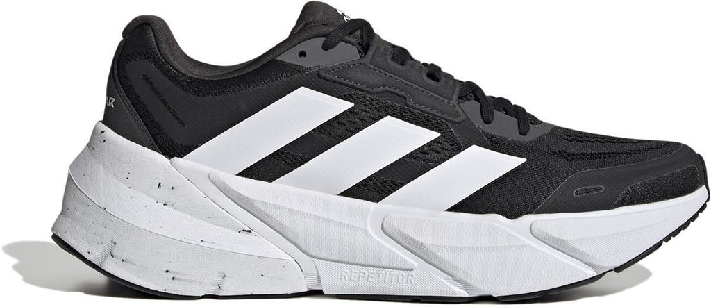 ADISTAR 1 M, CWHITE/CBLACK/S, 8
