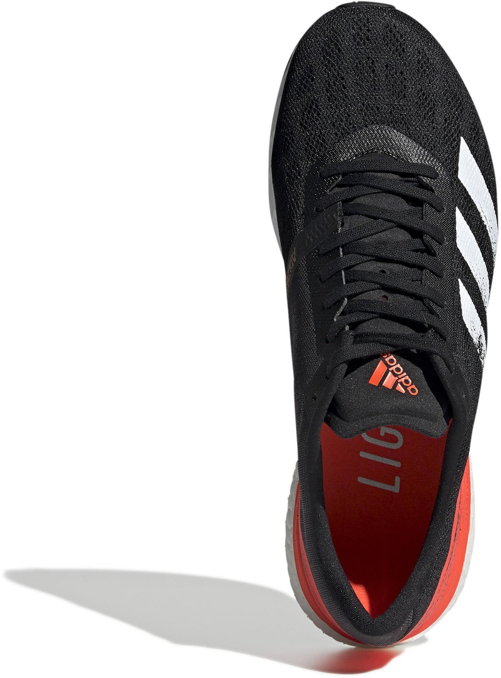 Adizero Boston 9 M
