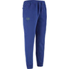Sweat Pant J.lebron tennis