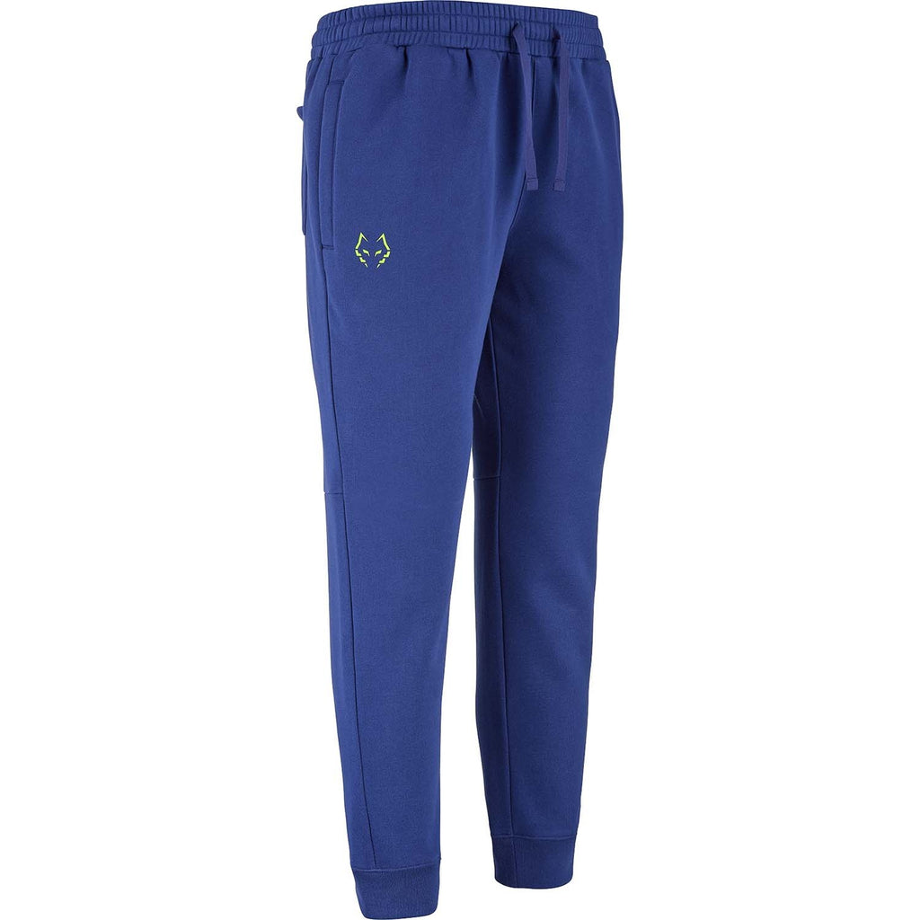 Sweat Pant J.lebron tennis