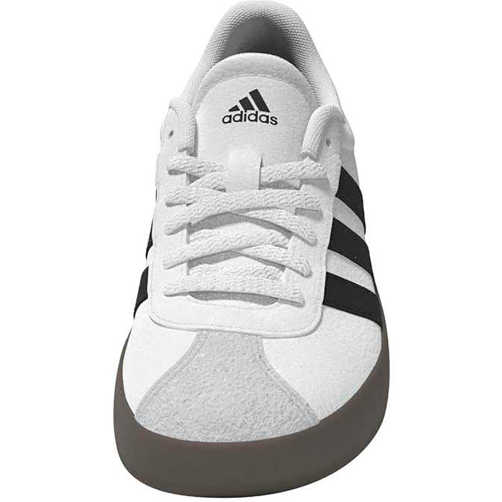VL Court 3.0 Schoenen Kids