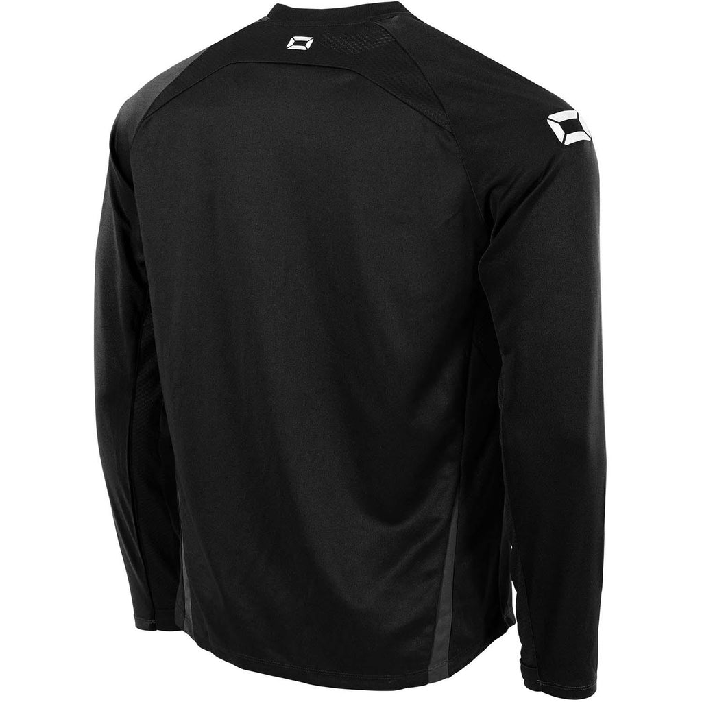 Stadio Round Neck Top