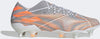 Nemeziz .1 Sg