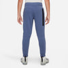 Sportswear Tech Fleece kids broek