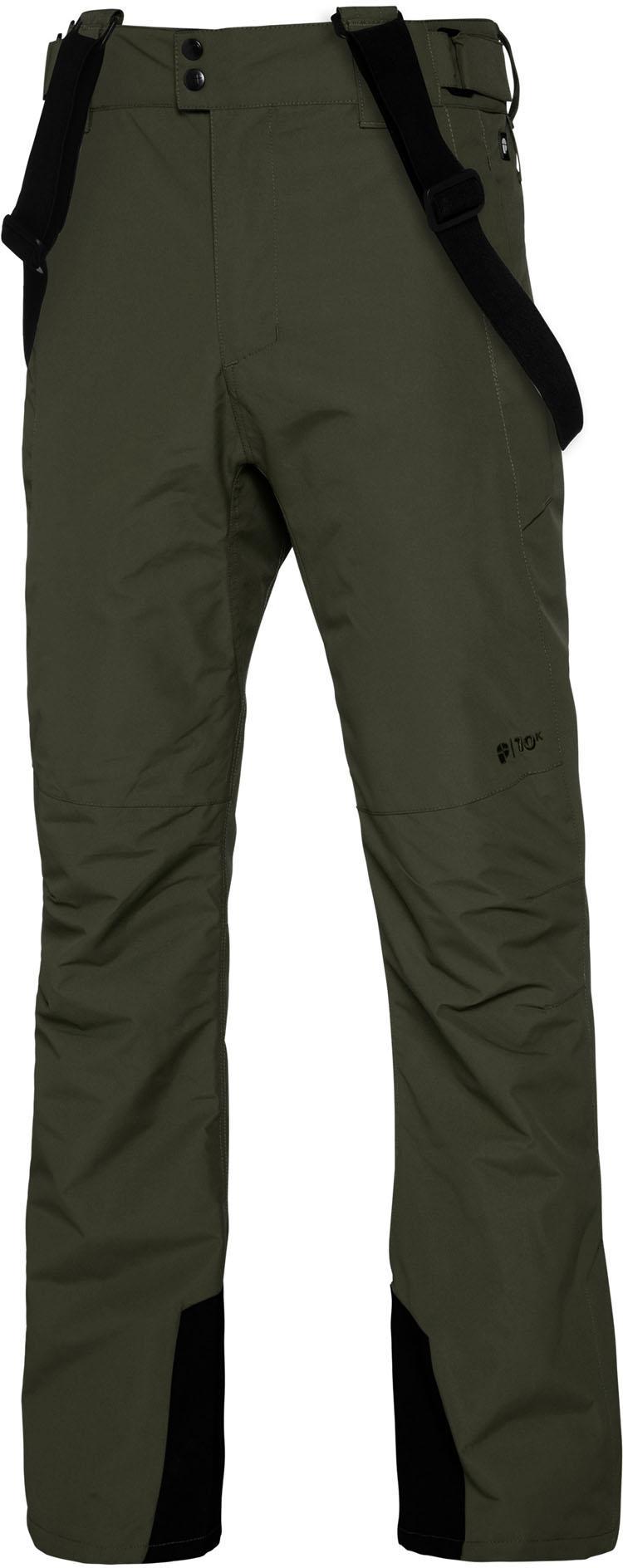 oweny snowpants