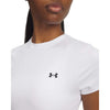 Motion Fitted  Shirt