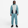Club Woven trainingspak