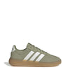 Barreda Decode Lux Casual low schoenen