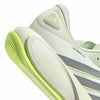 supernova prima 3 hardloopschoenen