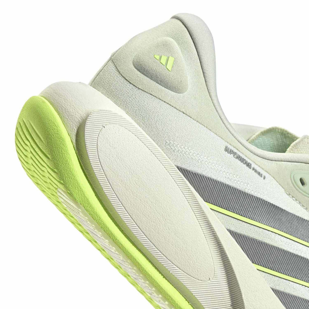 supernova prima 3 hardloopschoenen
