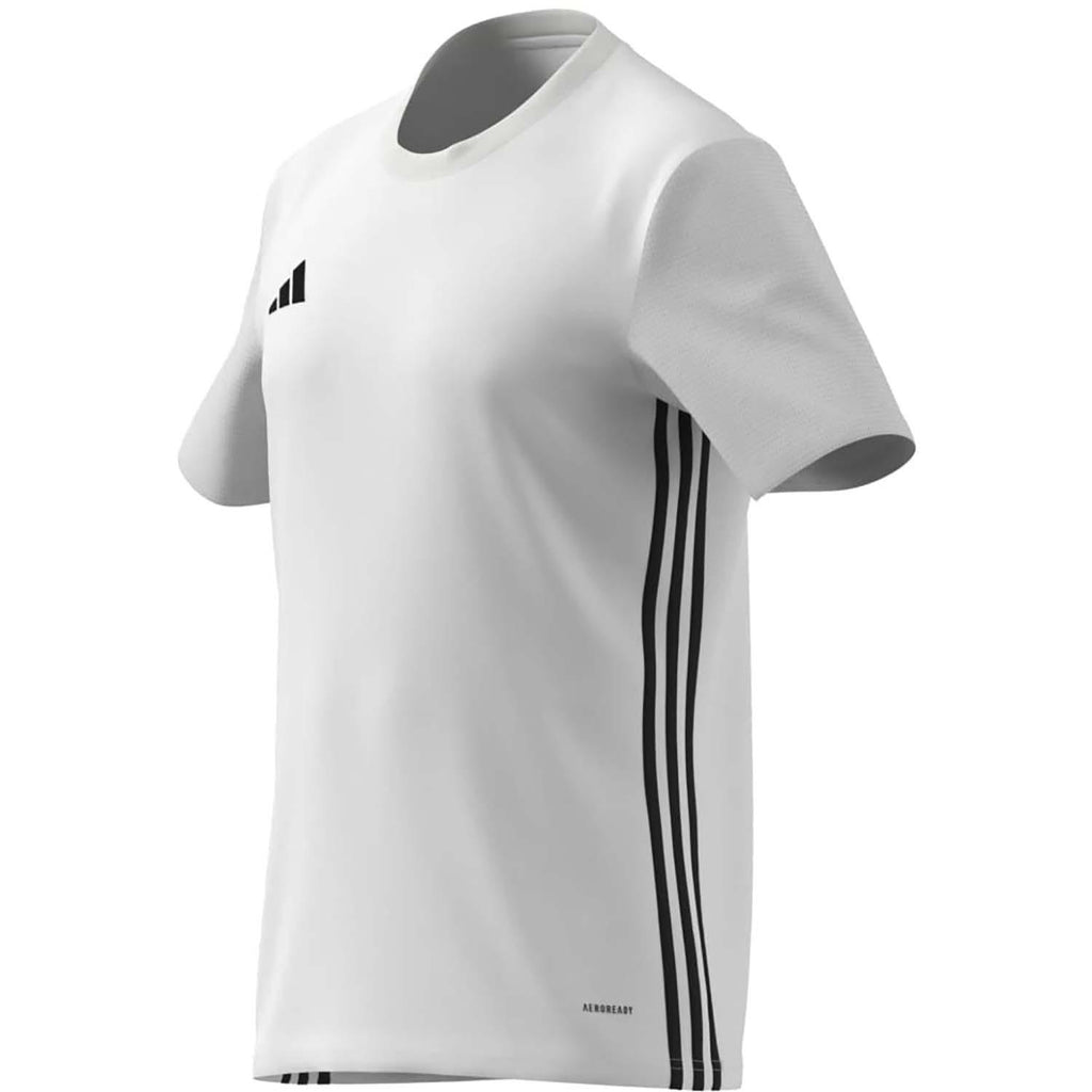 Tabela 23 shirt