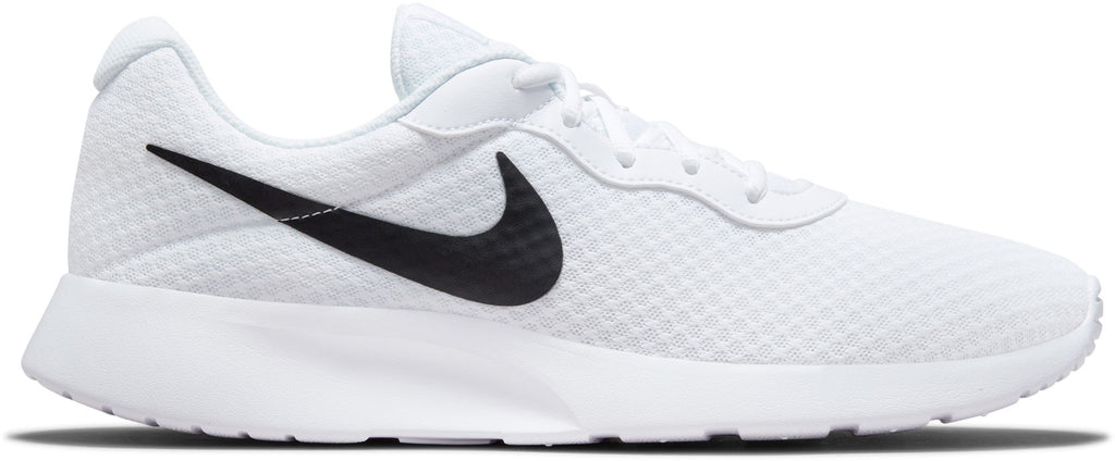 Tanjun  sneakers
