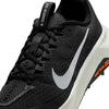 Wildhorse 10 Men's Trail Running Hardloopschoenen