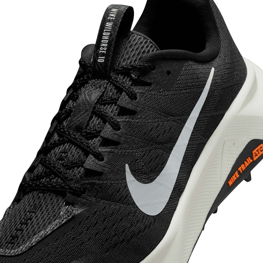 Wildhorse 10 Men's Trail Running Hardloopschoenen