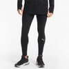 Run Fav Long Tight
