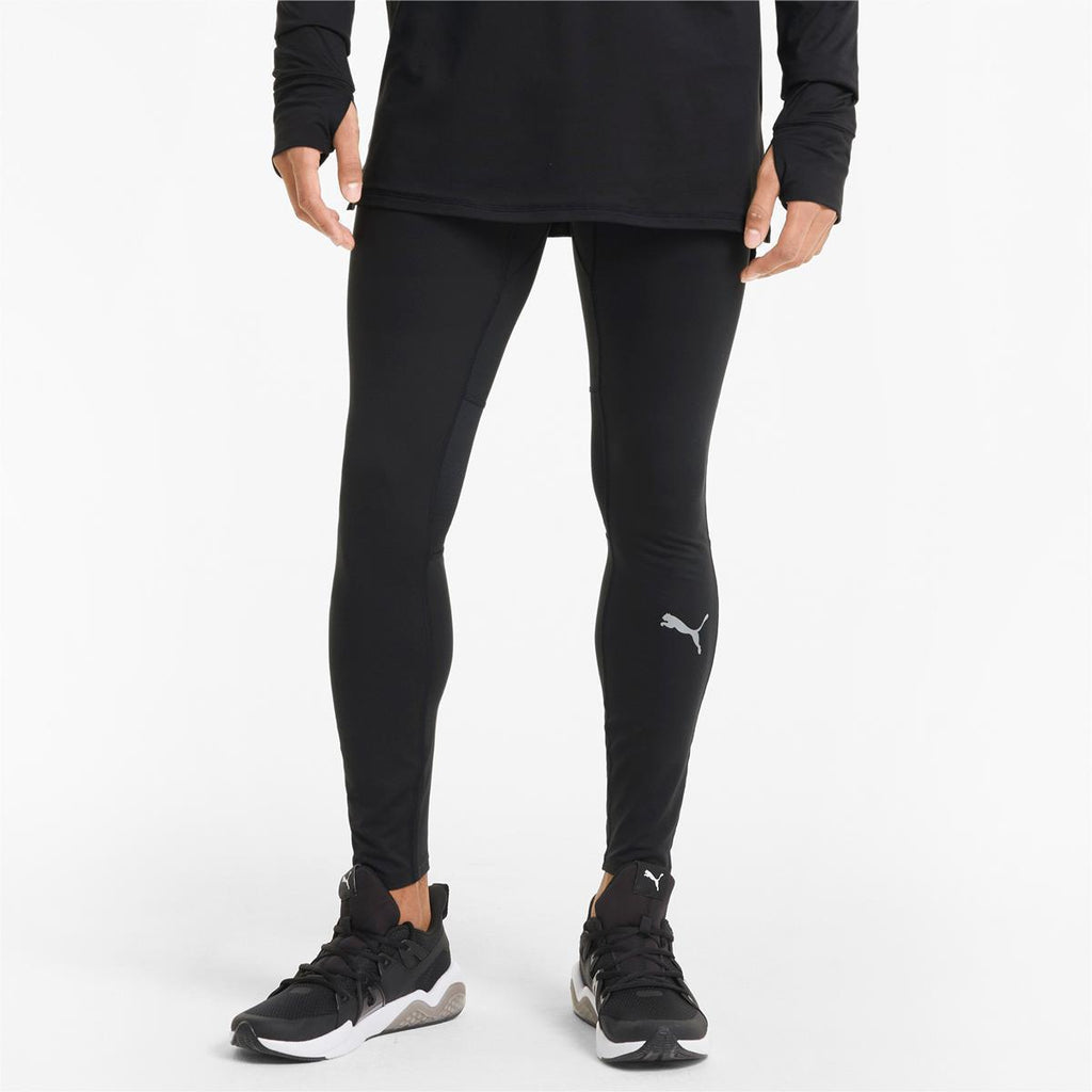 Run Fav Long Tight