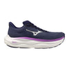 wave sky 9 hardloopschoenen