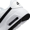 Air Max Sc sneakers