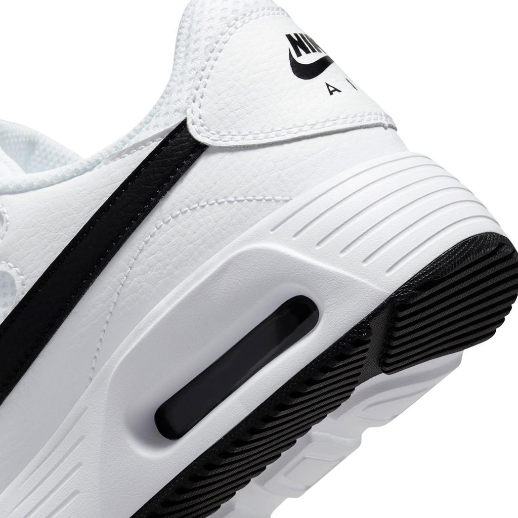 Air Max Sc sneakers