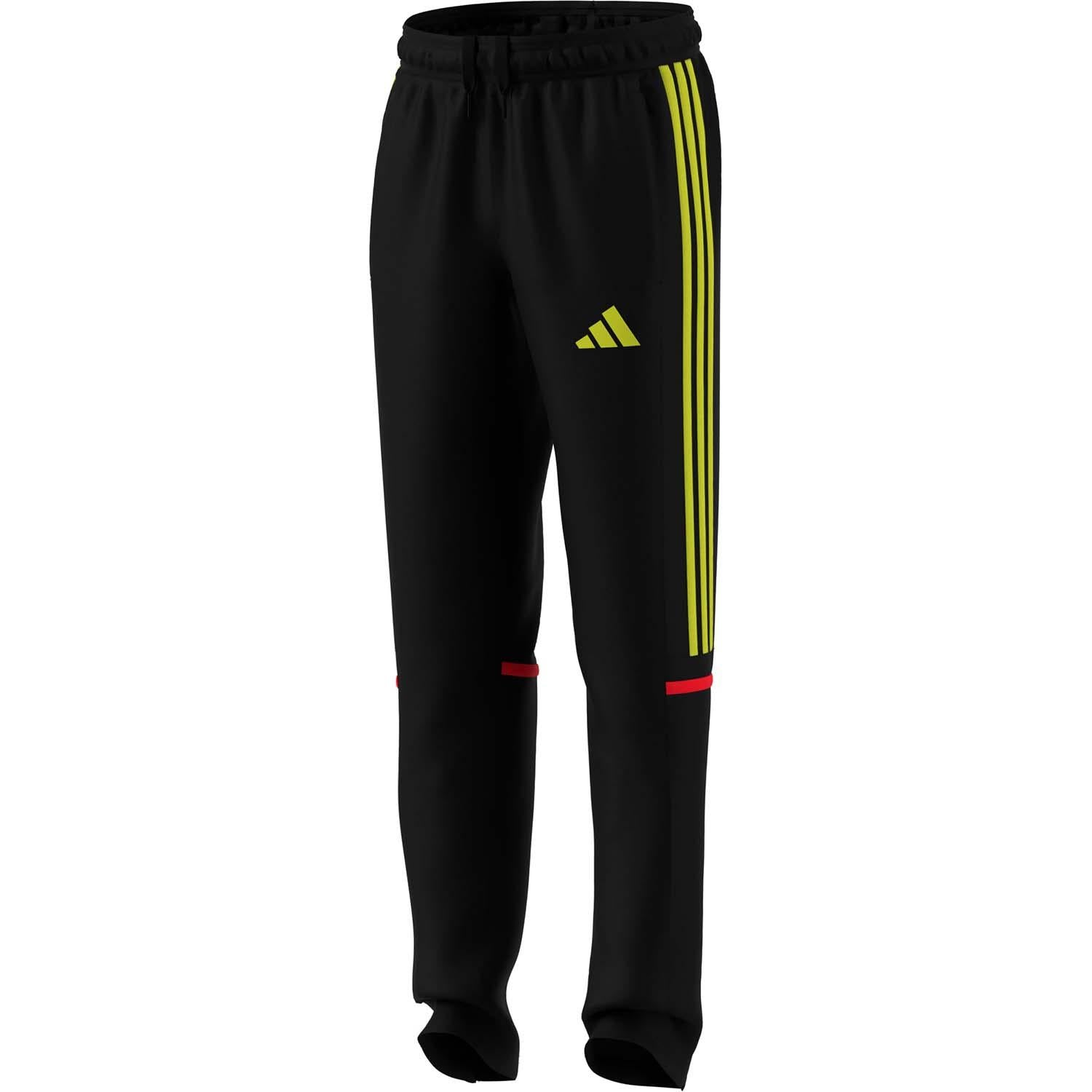 F50 Trainingsbroek Kids