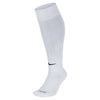academy over-the-calf  voetbal  sokken