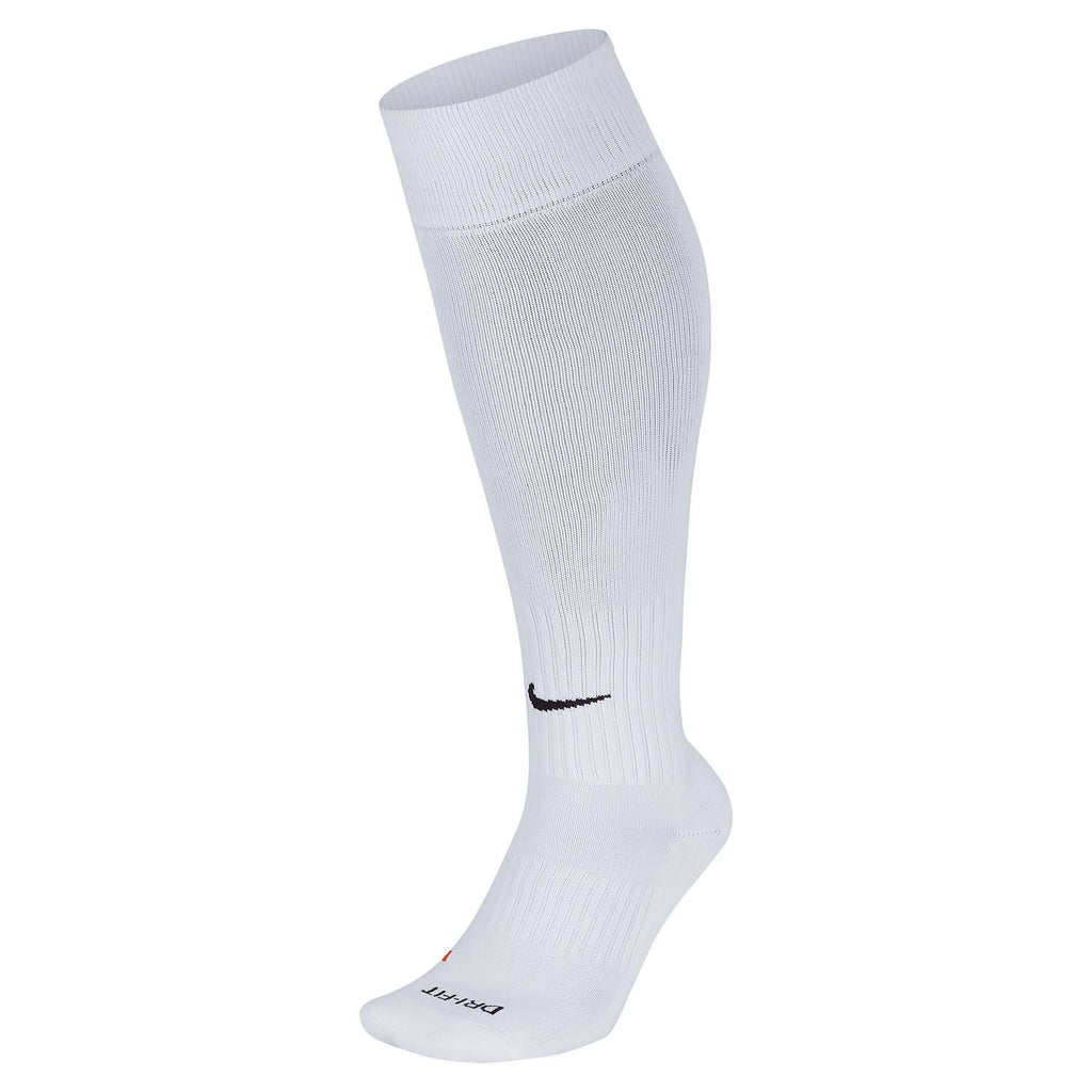 academy over-the-calf  voetbal  sokken