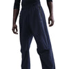 Tech Men's Woven Oversized  Herenbroek