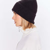 Bailee Beanie