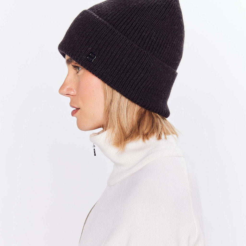Bailee Beanie