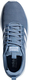 CF LITE RACER CLN W