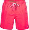 Vert zwemshort