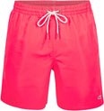 Vert zwemshort