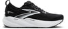 glycerin 22 hardloopschoenen