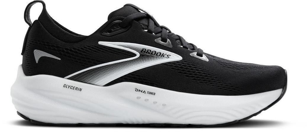 Glycerin 22 hardloopschoenen