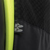 Racket Bag Protour