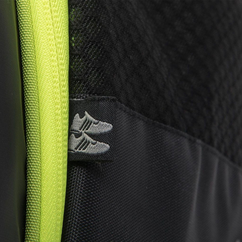 Racket Bag Protour