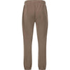 jillnana v2 broek