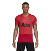 mufc tr jsy