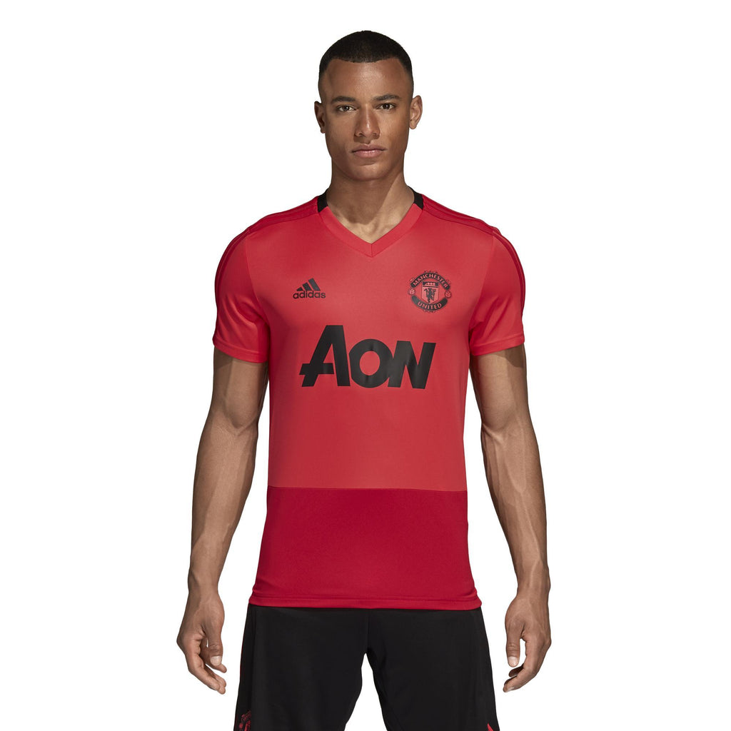 mufc tr jsy